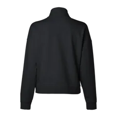 Black|Back
