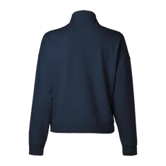 Classic Navy|Back