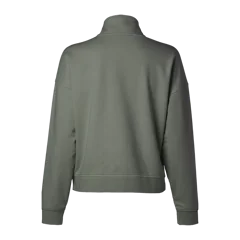 Pine|Back