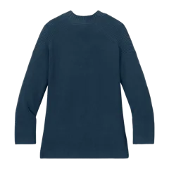 Insignia Blue|Back