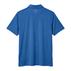 Navy Blue|Back