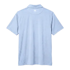 Peri Blue|Back