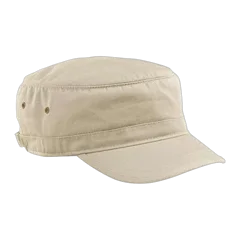Oyster|Right side