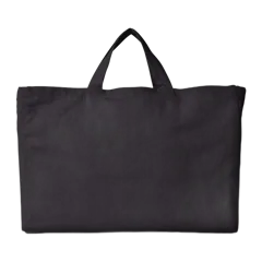 Black|Back
