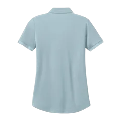 Celestial Blue|Back