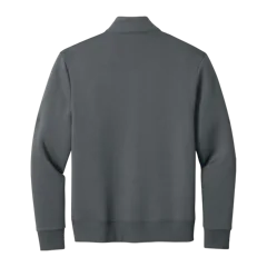 Storm Grey|Back