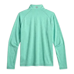 Aqua Green|Back