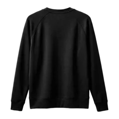 Black|Back