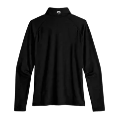 Black|Back