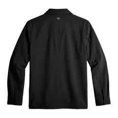 Black|Back