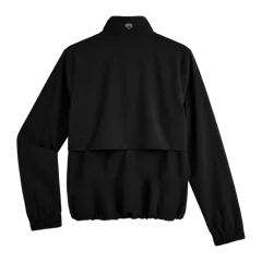 Black|Back