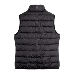Black|Back