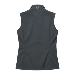 Jet Gray|Back