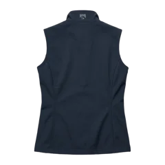 Navy Blue|Back