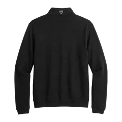 Black|Back