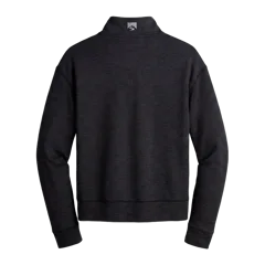 Black|Back