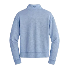 Sky Blue|Back