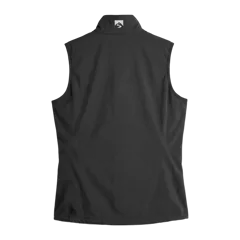 Black|Back