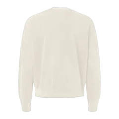 Bone|Back