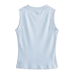 Dusk Blue|Back