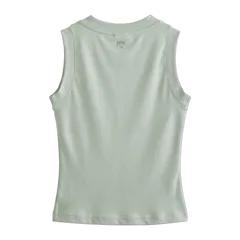 Sageleaf Green|Back