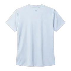 Dusk Blue|Back