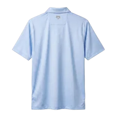 Peri Blue|Back
