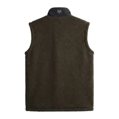 Carbon Green/ Black|Back
