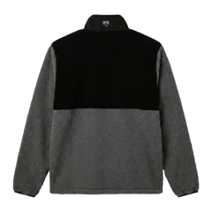 Jet Gray/Black|Back