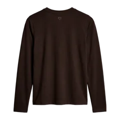 Espresso Brown|Back