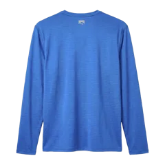Celtic Blue|Back