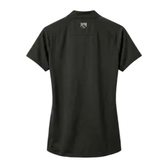 Black|Back