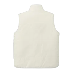 Birch|Back