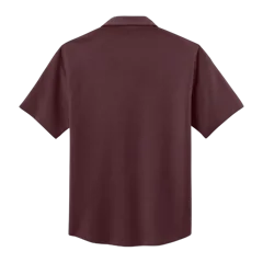Dark Raisin|Back