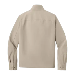 Almond|Back