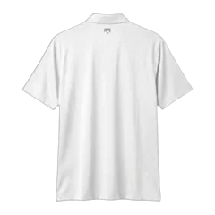 White|Back