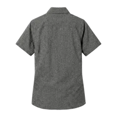 Gray|Back