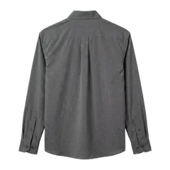 Gray|Back