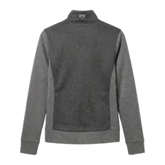 Gray|Back