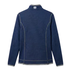 Navy Blue|Back