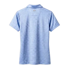 Peri Blue|Back