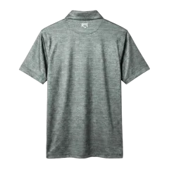 Nickel Gray|Back