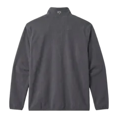 Charcoal Gray|Back