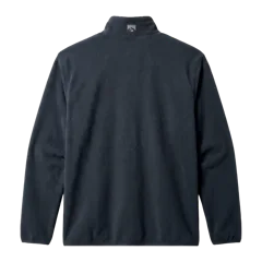 Navy Blue|Back