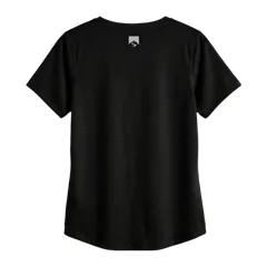 Black|Back