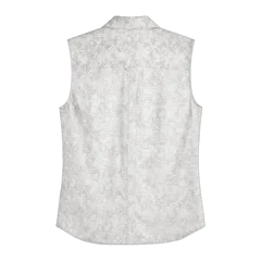 Silver Gray|Back