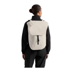 Arc'teryx Granville 25 Backpack
