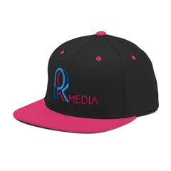 Snapback 13