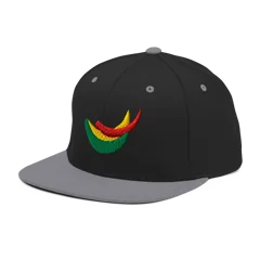 Snapback 15