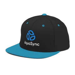 Snapback 14